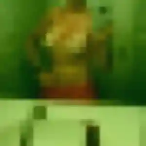 Leila (40 ans) à Chançay propose un plan cul ce soir