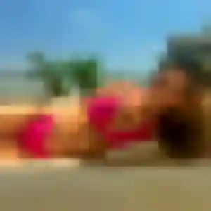Photo de Marie-Louise à Chançay (26 ans) - plan cul discret