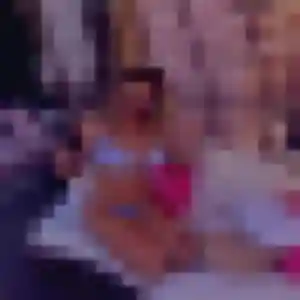 Photo perso de Samira, 24 ans à Chançay - rencontre coquine