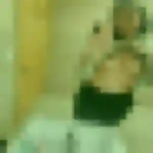 Svetlana, femme de 40 ans veut plan cul à Chançay