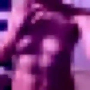 Photo perso de Capucine, 27 ans à Chanceaux-sur-Choisille - rencontre coquine