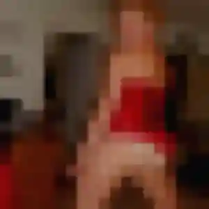Emilie de Chanceaux-sur-Choisille, 37 ans - plan cul sans lendemain