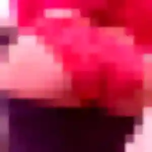 Louna (41 ans) à Chanceaux-sur-Choisille propose une rencontre aujourd'hui