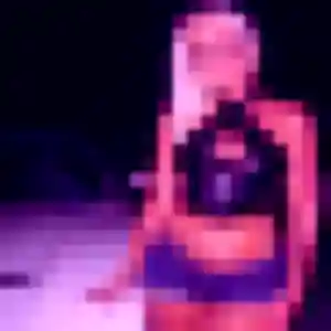 plan cul à Chanceaux-sur-Choisille : profil de Nadine, 25 ans - inscription gratuite
