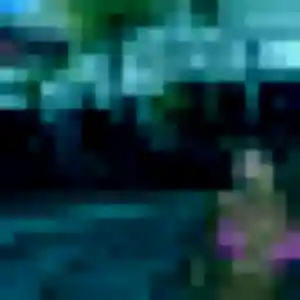 Fabienne, femme de 39 ans veut plan cul à Chancelade