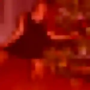 Meriem, fille de 29 ans cherche plan cul à Chancelade