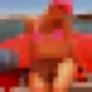 Mia, 29 ans, dispo pour plan cul à Chancenay