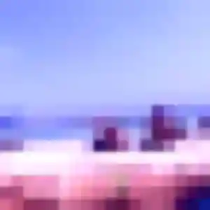 Photo privée de Sabrina, 35 ans à Chancenay - rencontre sans lendemain