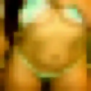 Sexy Yasmina, 45 ans à Chancenay - voir sa photo