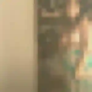 Photo sexy de Karima, 24 ans à Chandai - plan discret
