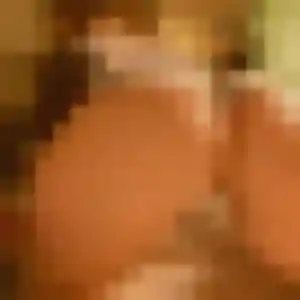Maya (33 ans) à Chandai propose une rencontre ce soir