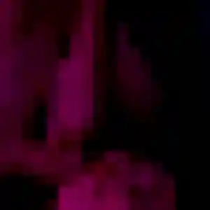 Violette, 33 ans, dispo pour plan cul à Chandai