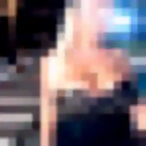 Photo de Aisha à Chandon (31 ans) - plan cul discret