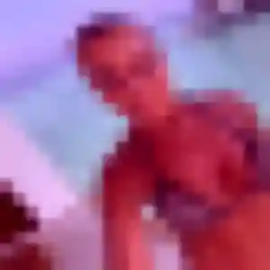 Photo perso de Bertrane, 28 ans à Chandon - plan discret