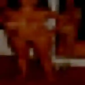 Oriane, femme de 34 ans cherche plan cul à Chandon