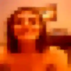 Sexy Solange, 43 ans à Chandon - la contacter