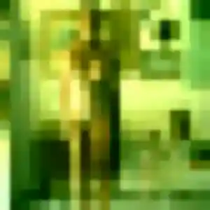 Photo de Sonia à Chandon (43 ans) - plan cul discret
