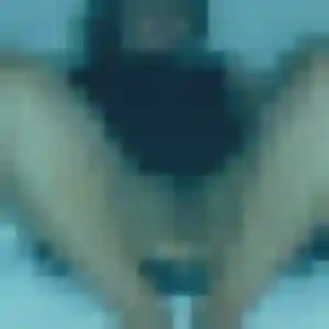 Photo sexy de Priscilla, 27 ans à Chaneins - rencontre sans lendemain