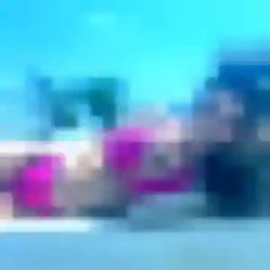 Photo privée de Marie-Jose, 26 ans à Changé - rencontre coquine
