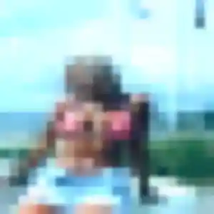 Photo exclusive de Francine, 37 ans à Changé - plan discret