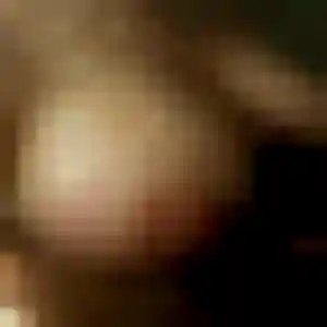 Photo de Sara à Changé (45 ans) - plan cul discret