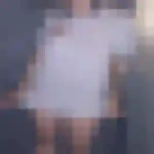 Photo privée de Anne-Sophie, 45 ans à Changy - plan discret