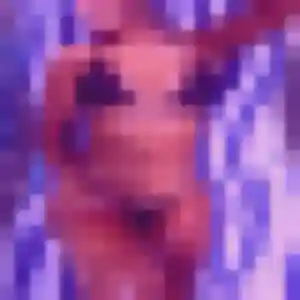 Photo exclusive de Germaine, 35 ans à Changy - rencontre coquine