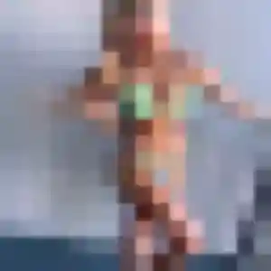 Photo perso de Ibtissam, 41 ans à Changy - rencontre coquine