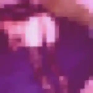 Inaya, 44 ans, disponible à Changy pour une rencontre coquine