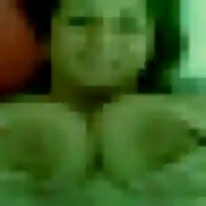 Charmante Stephanie, 38 ans à Changy - voir sa photo