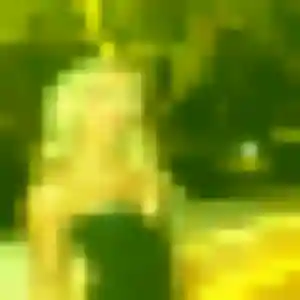 Sexy Yolande, 29 ans à Changy - la contacter