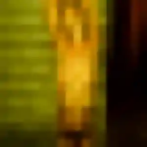 Helene de Chaniers, 42 ans - plan cul discret