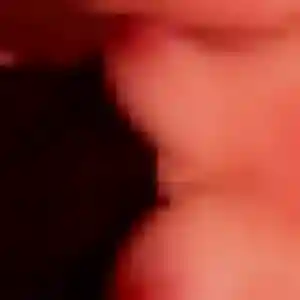 Sexy Angelique, 22 ans à Channay-sur-Lathan - la contacter