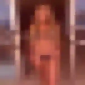 Fatima de Channay-sur-Lathan, 42 ans - plan cul discret