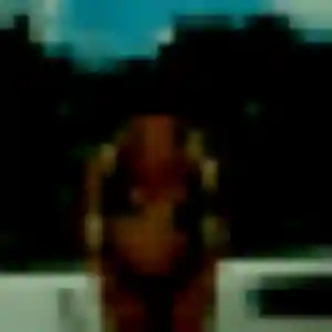 Sexy Faustine, 22 ans à Channay-sur-Lathan - la contacter