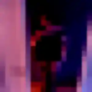 Contacte Laetitia, 25 ans à Channay-sur-Lathan gratuitement