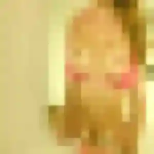 Photo de Leonore à Channay-sur-Lathan (29 ans) - plan cul sans inscription