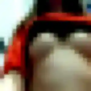 Belle Elsa, 34 ans à Chanonat - la contacter