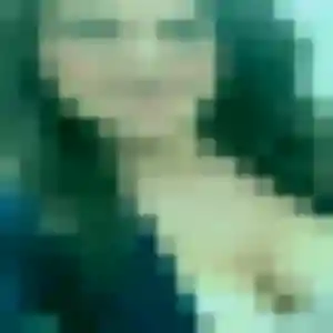 Anne-Laure de Chanos-Curson, 36 ans - plan cul discret