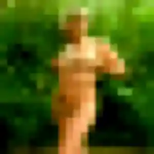 Photo exclusive de Augustine, 29 ans à Chanos-Curson - plan discret