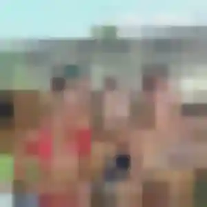 Leontine, 26 ans, cherche un plan cul à Chanos-Curson