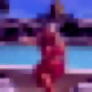 Fanny, 40 ans, connectée à Chanoz-Châtenay pour une rencontre coquine
