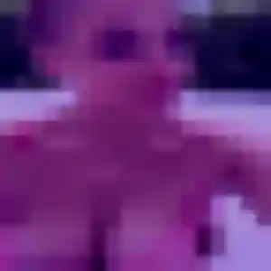 Mylene, 38 ans, dispo pour plan cul à Chanoz-Châtenay