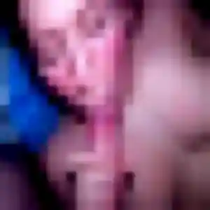 Photo perso de Dorothee, 28 ans à Chanteau - rencontre sans lendemain