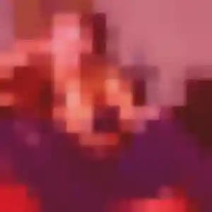 Fiona (28 ans) à Chanteau attend une rencontre ce soir