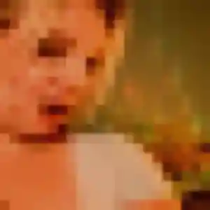Berengere, 37 ans, en ligne à Chanteheux pour une rencontre coquine