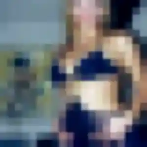 Jolie Mylene, 29 ans à Chanteheux - la contacter
