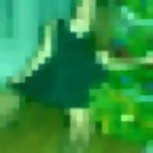 Dana, femme de 27 ans cherche plan cul à Chanteix