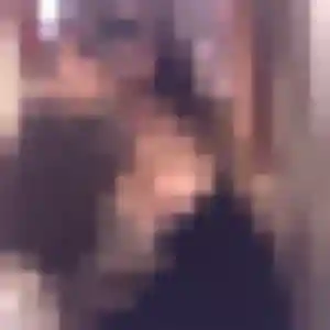 Photo de Imane à Chanteix (43 ans) - plan cul anonyme