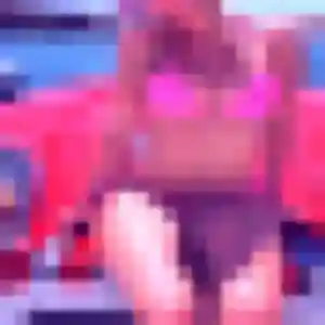 Siham, 43 ans, dispo pour plan cul à Chanteix